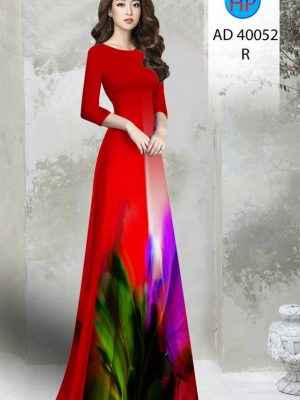 1635856423 vai ao dai dep (8)